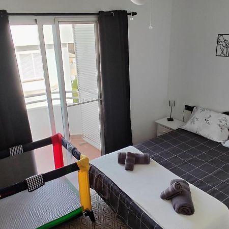 Beachhouseveraplaya ภายนอก รูปภาพ